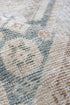 Antique Farahan Area Rug (5' x 9')